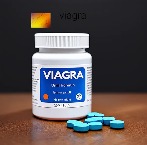 Farmaco tipo viagra senza ricetta